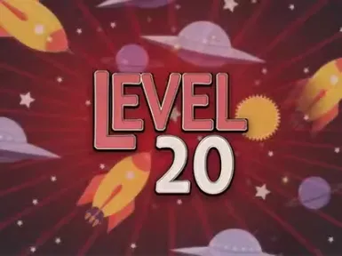 888 Casino screenshot