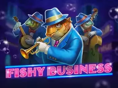 888 Casino screenshot